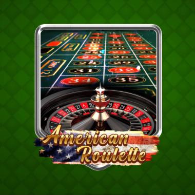 American Roulette
